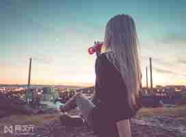 智‌能​SEO优‍化‌平​台​